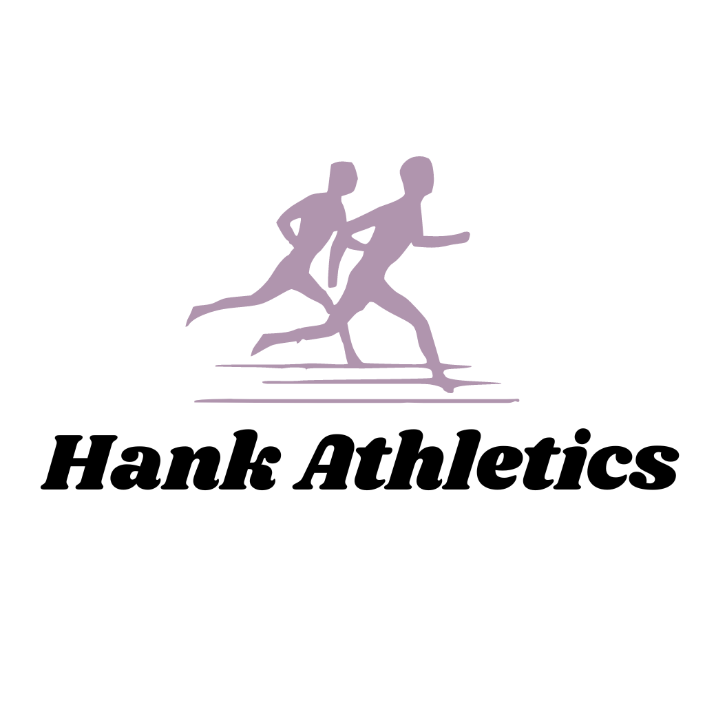 Hank Athletics