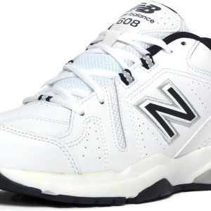 Men's 608 V5 Casual Comfort Cross Trainer