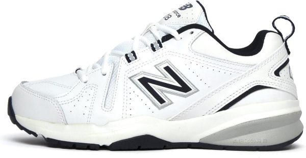 Men's 608 V5 Casual Comfort Cross Trainer - Image 3