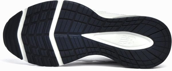 Men's 608 V5 Casual Comfort Cross Trainer - Image 4
