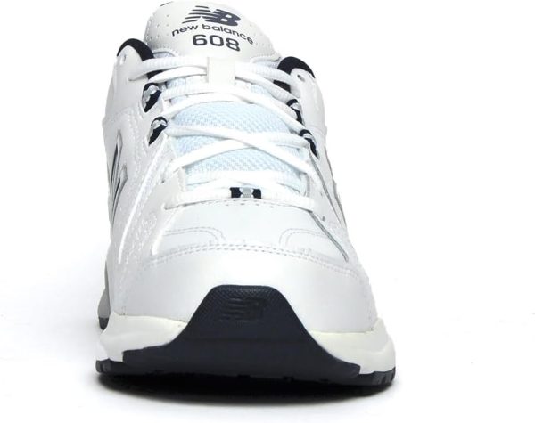 Men's 608 V5 Casual Comfort Cross Trainer - Image 5